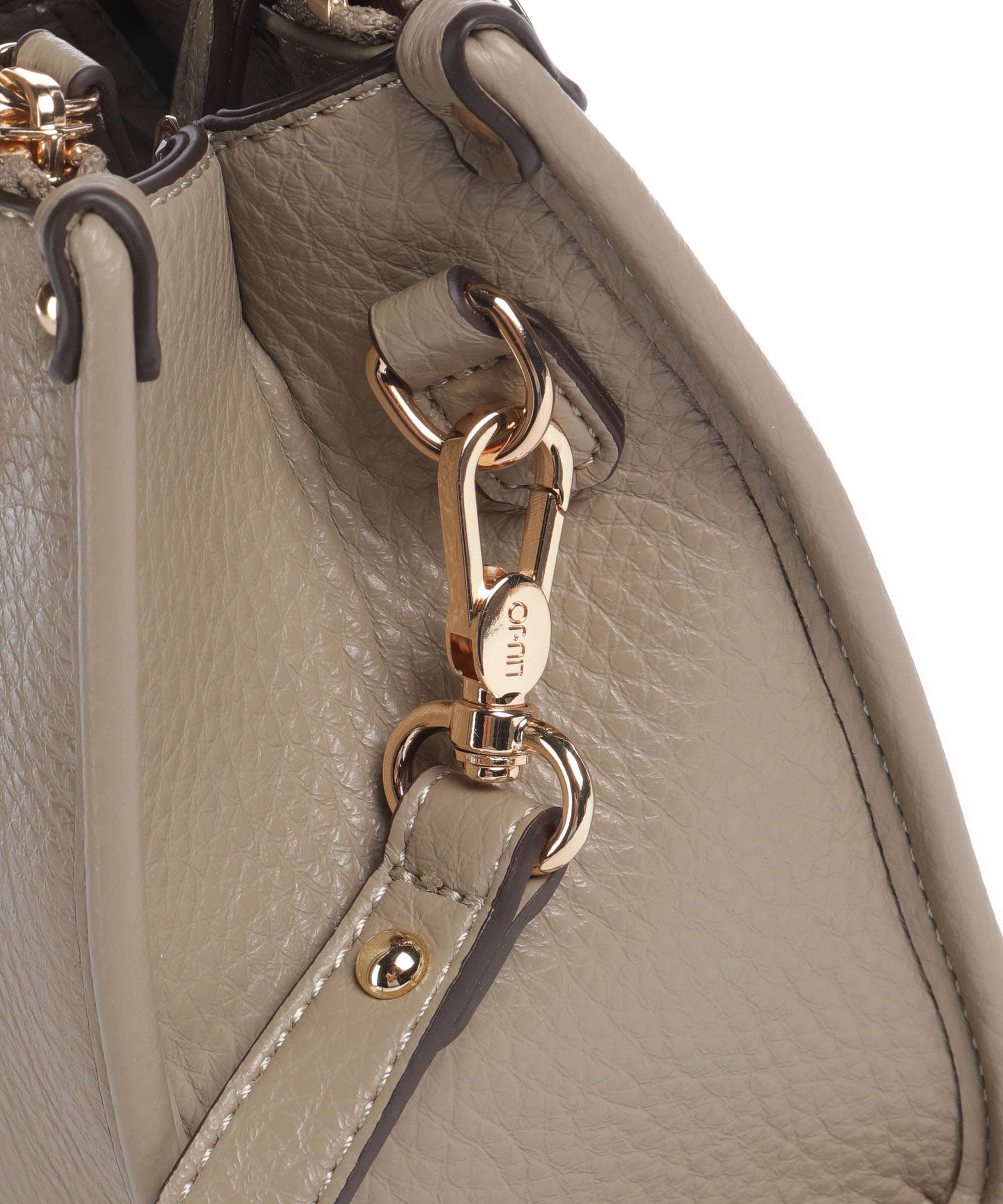 Liu Jo Manhattan S Handbag desert taupe
