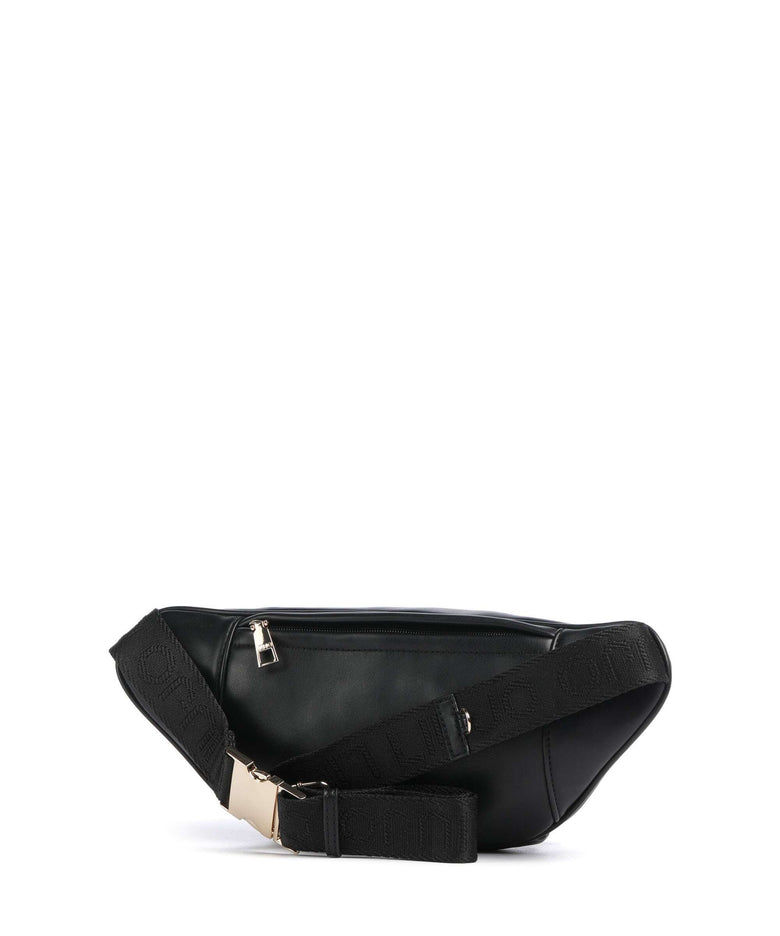 Liu Jo Achala M Fanny pack nero