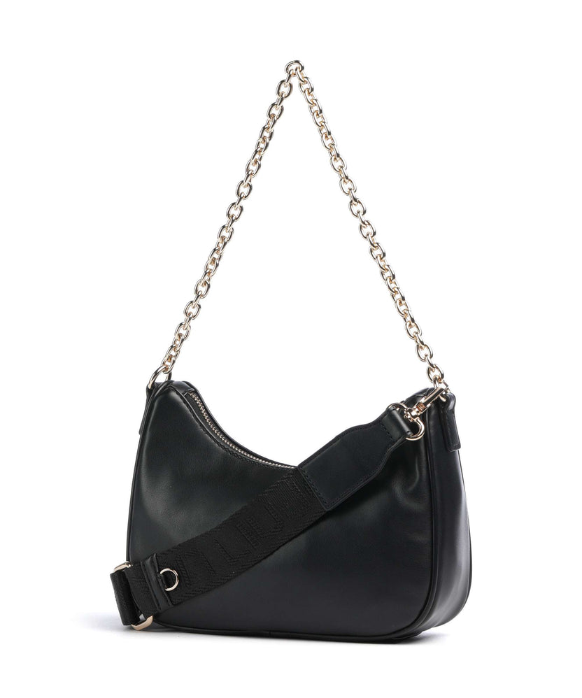 Liu Jo Achala S Shoulder bag nero