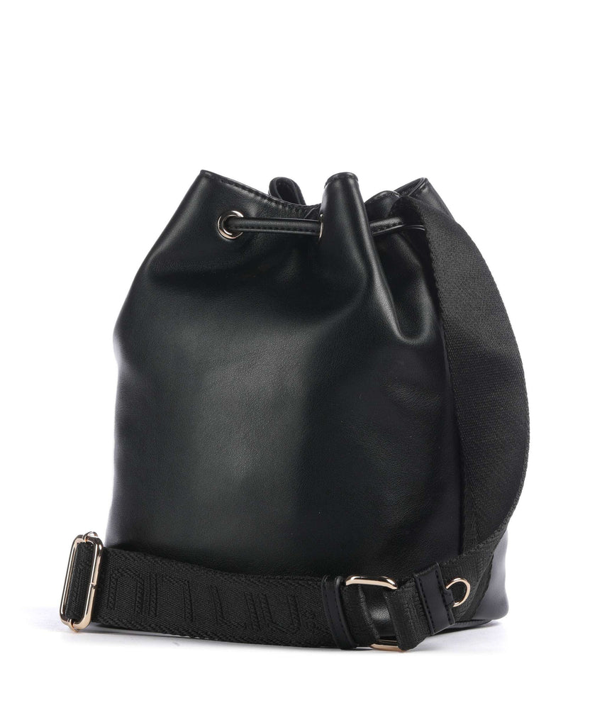 Liu Jo Achala S Bucket bag nero