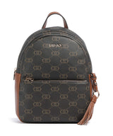 Liu Jo Cirry M Rugzak gingerbread