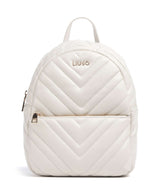 Liu Jo Lunny M Backpack marmo
