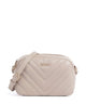 Liu Jo Lunny S Crossbody bag neutro