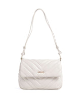 Liu Jo Lunny S Shoulder bag marmo