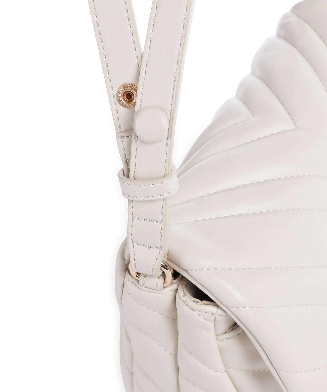 Liu Jo Lunny S Shoulder bag marmo