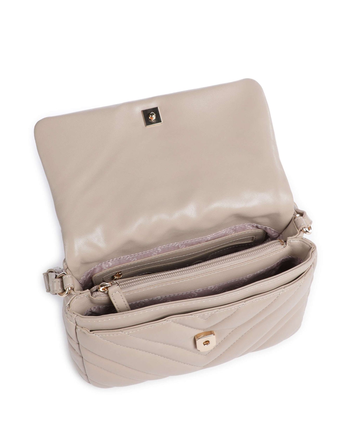 Liu Jo Lunny S Shoulder bag neutro
