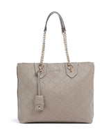 Liu Jo Adonide M Shopper desert taupe