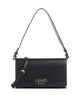 Liu Jo Caliwen S Shoulder bag nero