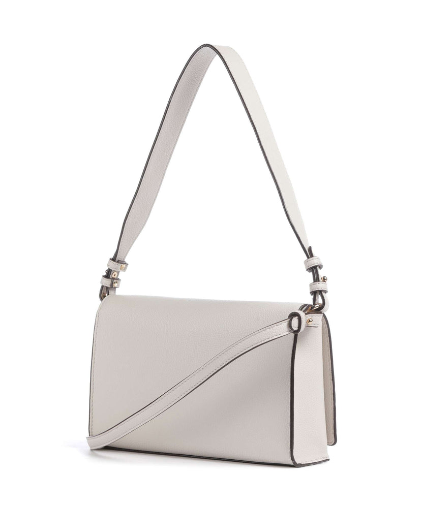 Liu Jo Caliwen S Shoulder bag marmo