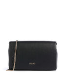 Liu Jo Caliwen XS Crossbody tas nero