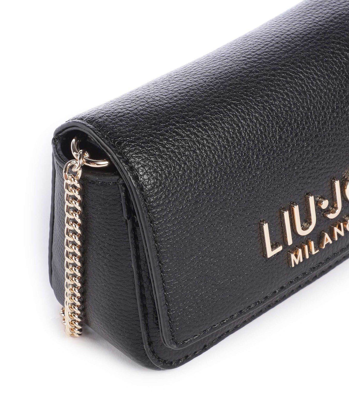Liu Jo Caliwen S Crossbody bag nero
