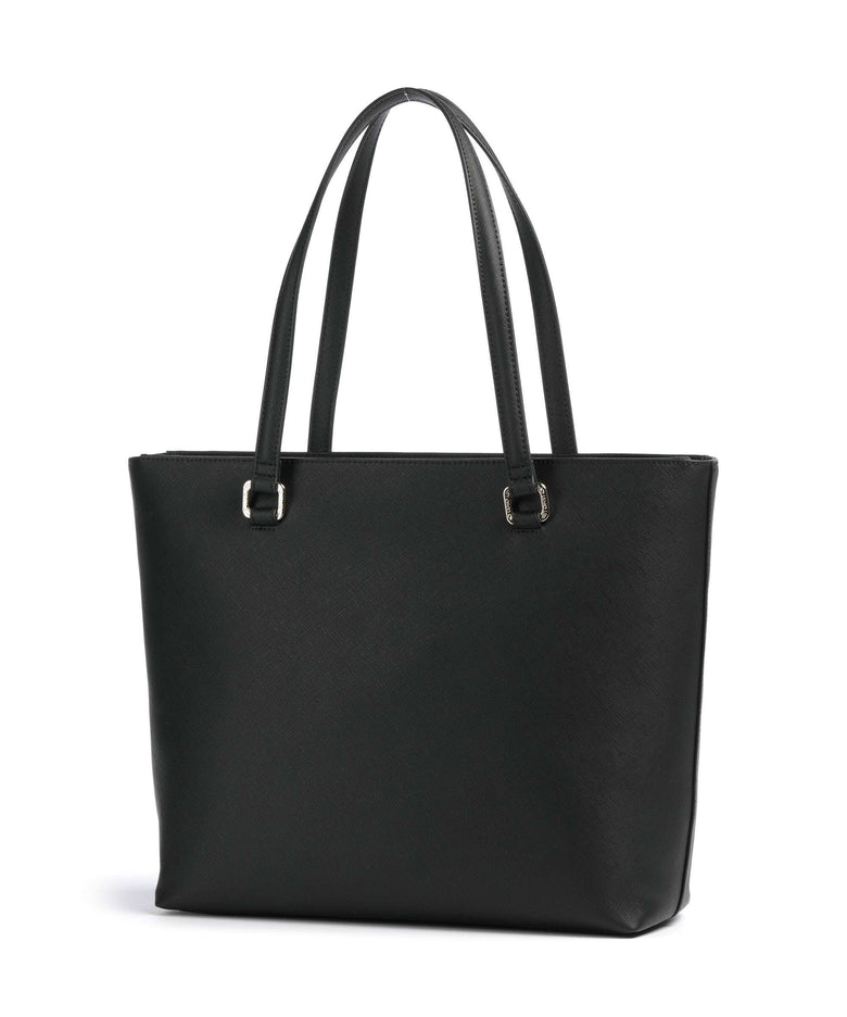 Liu Jo Halona L Tote bag nero
