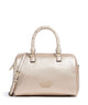 Liu Jo Evrim S Handtas light gold