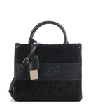 Liu Jo Ridhi S Handbag nero
