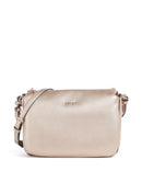 Liu Jo Caliwen M Crossbody tas light gold