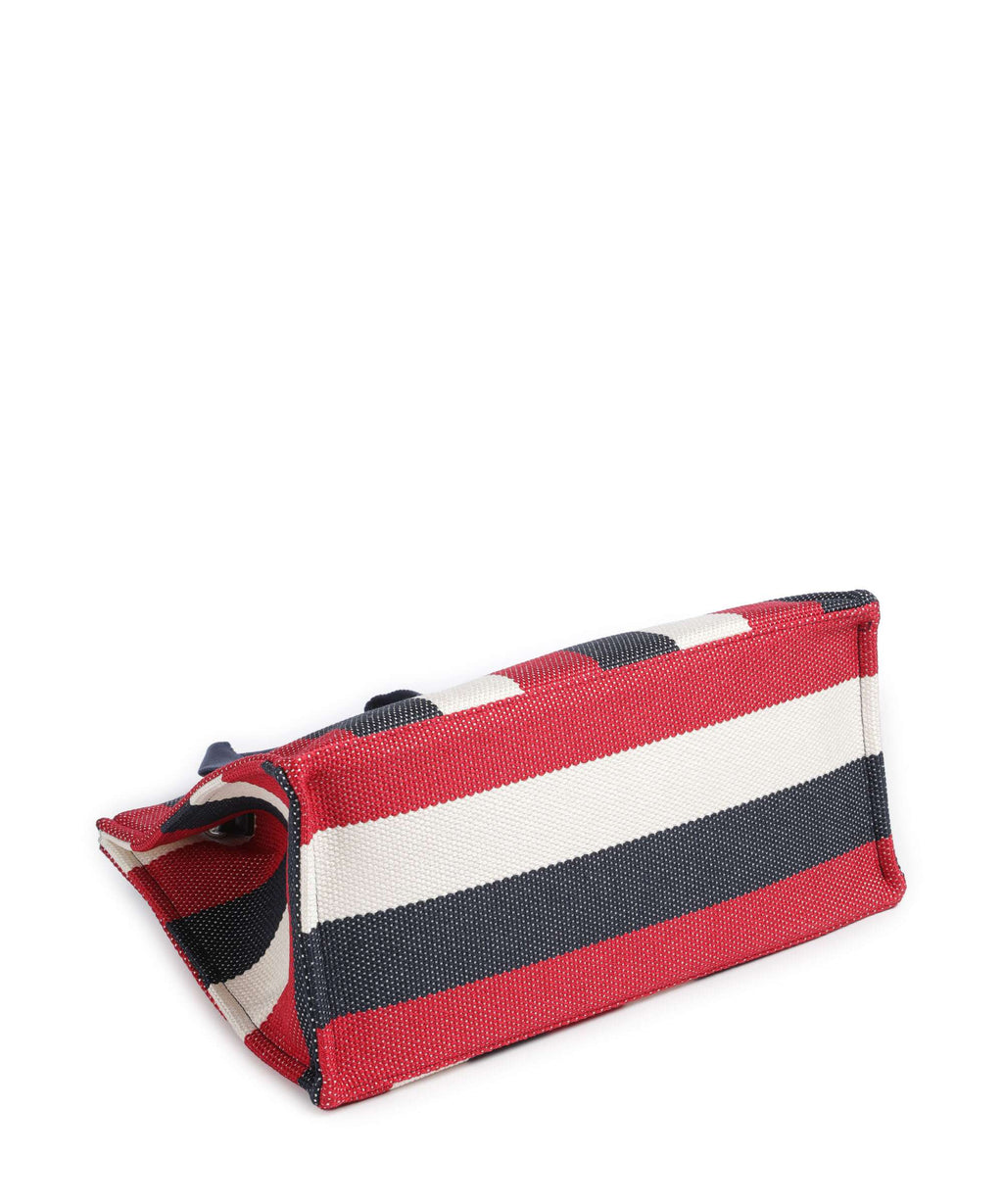 Liu Jo Soft L Handbag blue sky