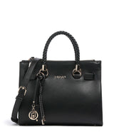 Liu Jo Manhattan S Handtas nero