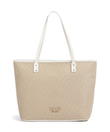Liu Jo Evrim M Shopper naturale