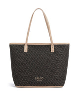 Liu Jo Evrim M Shopper testamoro