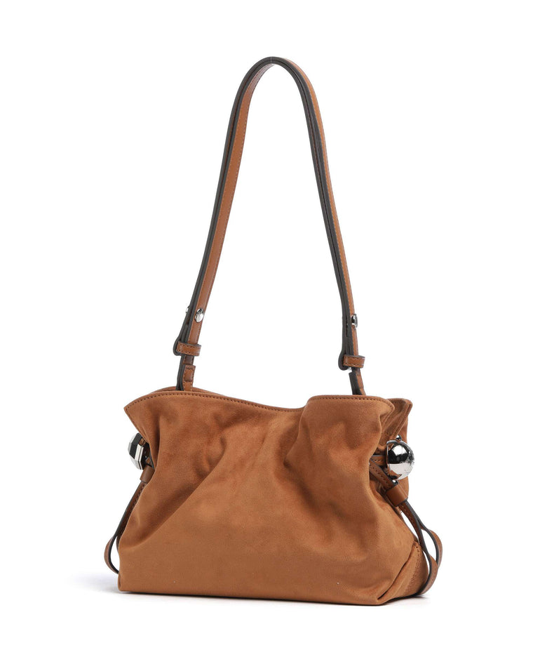 Liu Jo Riccy S Bucket bag sequoia