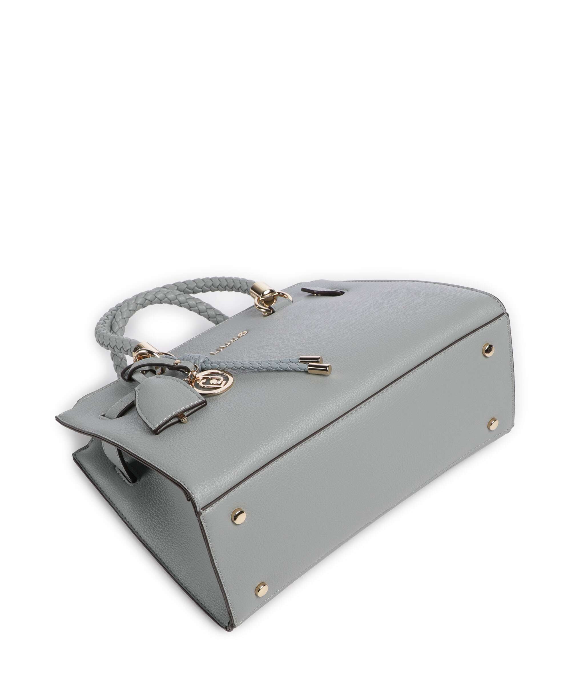 Liu Jo Manhattan S Handbag cloud