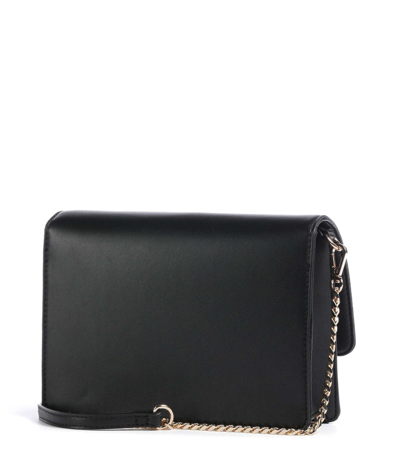 Liu Jo Caliwen M Crossbody bag nero
