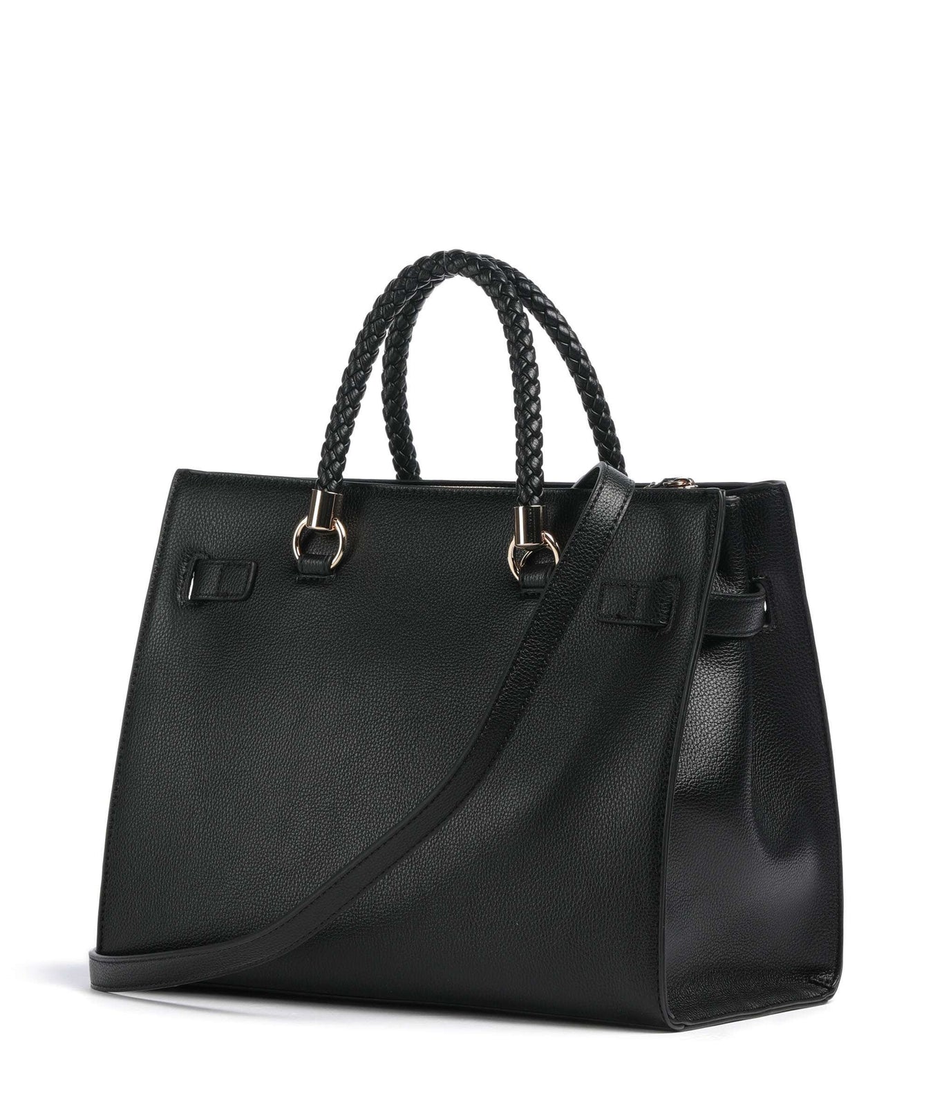 Liu Jo Manhattan M Handbag nero
