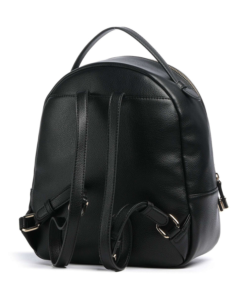 Liu Jo Manhattan M Backpack nero