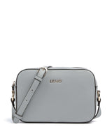 Liu Jo Manhattan M Crossbody tas cloud