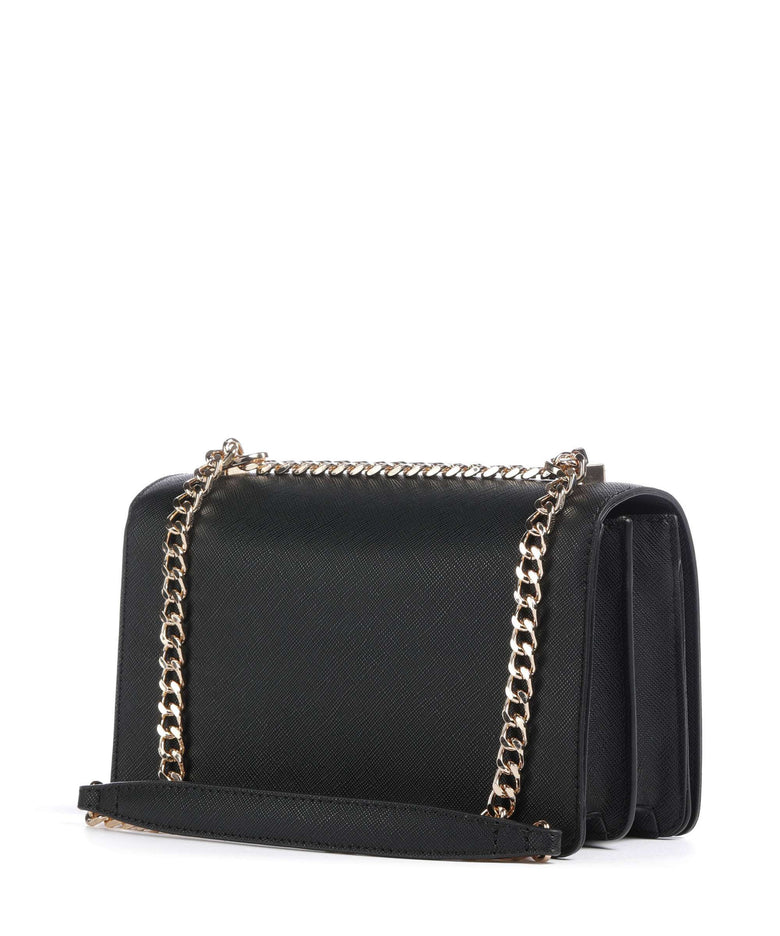 Liu Jo Halona M Shoulder bag nero