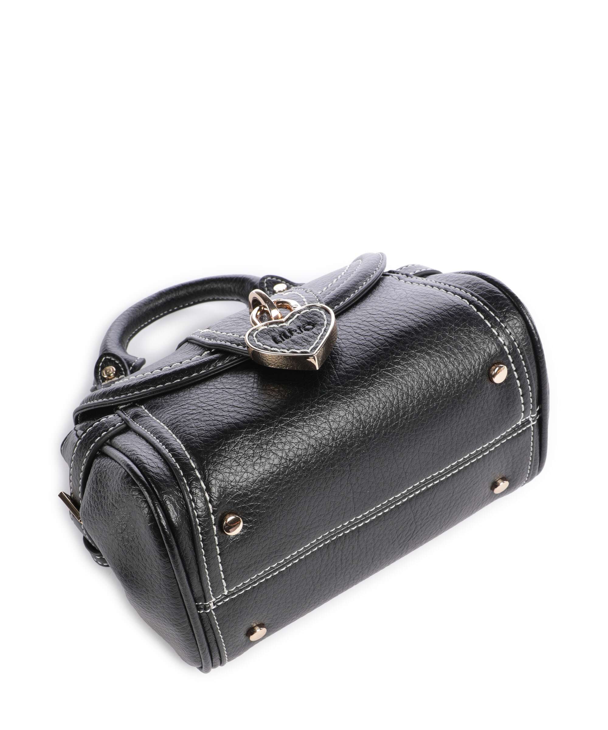 Liu Jo Corniola S Handbag nero