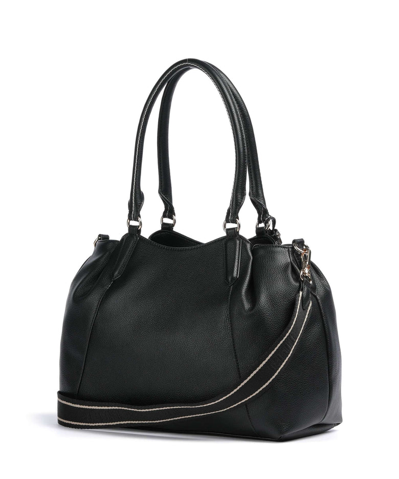 Liu Jo Trepida L Tote bag nero