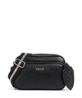 Liu Jo Achala M Crossbody bag nero