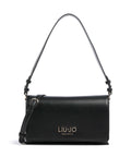 Liu Jo Caliwen S Shoulder bag nero
