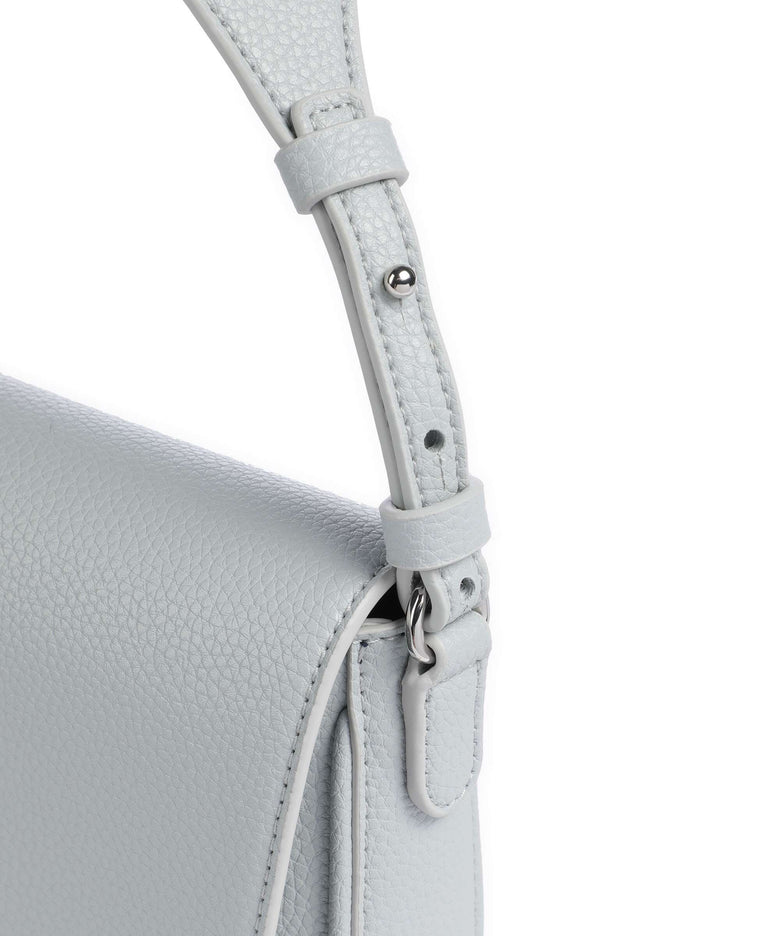 Emporio Armani Lilly Crossbody bag polvere/tempesta