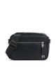 Armani Exchange Crossbody tas black