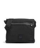Armani Exchange Crossbody tas black