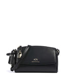 Armani Exchange Jane Crossbody bag black