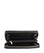 Armani Exchange Susie Soft Wallet black