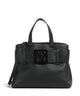 Armani Exchange Susie Soft S Handtas black