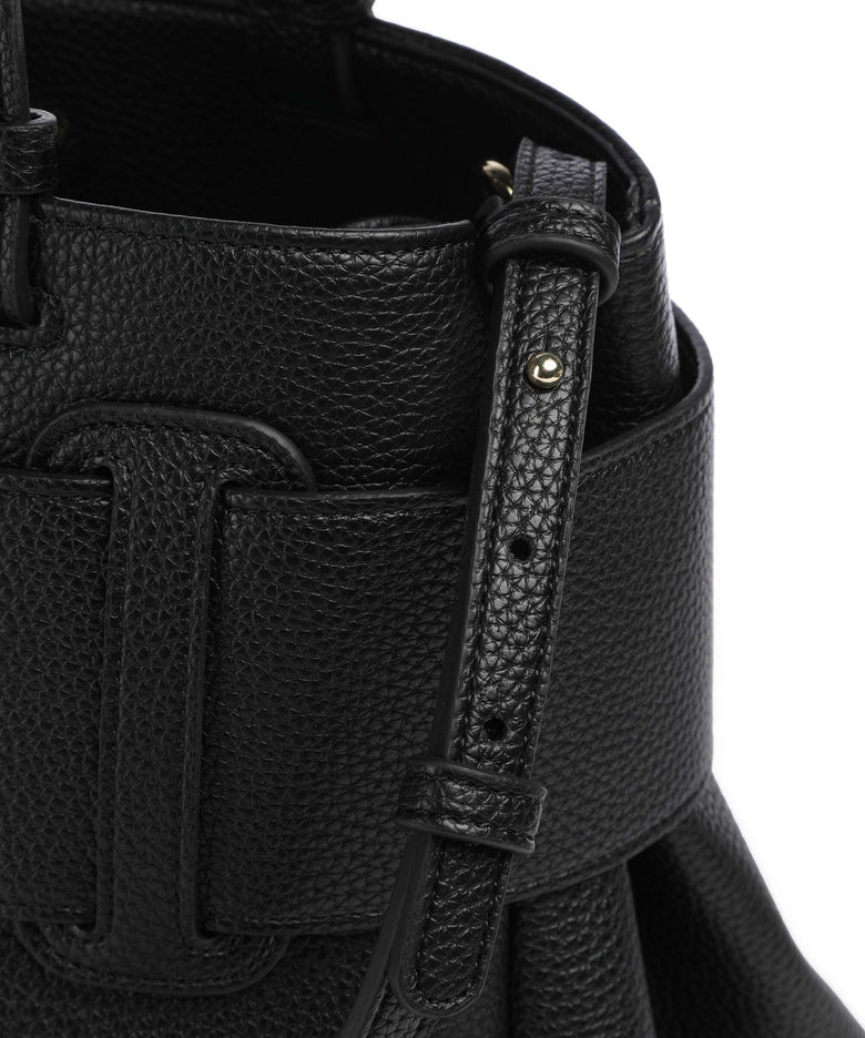 Armani Exchange Susie Soft S Handbag black