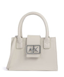 Armani Exchange Jodie S Handtas mirage