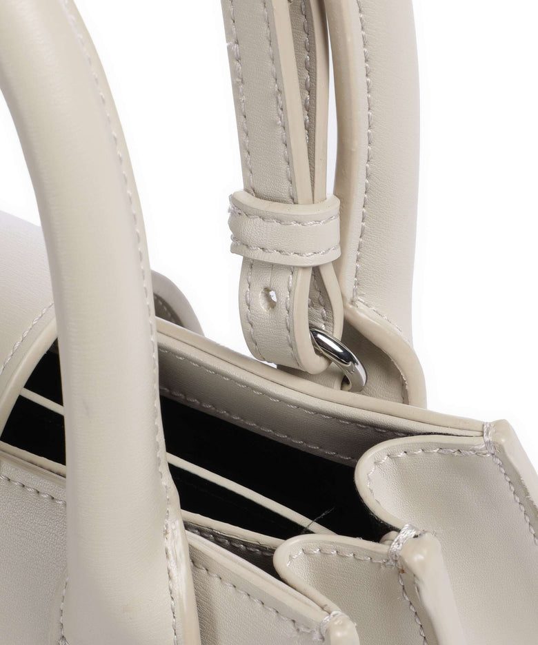 Armani Exchange Jodie S Handbag mirage