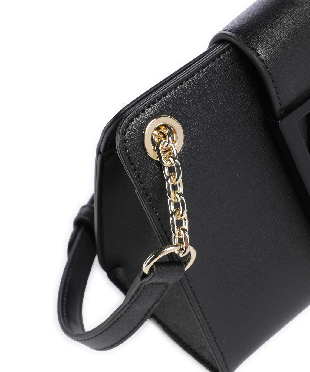 Armani Exchange Susie Shoulder bag black