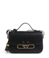 Emporio Armani Hera Handtas nero