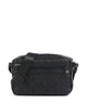 Armani Exchange Liam Crossbody tas black