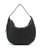 Armani Exchange Susie M Hobo tas black