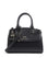 Armani Exchange Jane S Handbag black