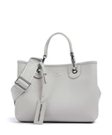 Emporio Armani My EA Handtas perla/tabacco