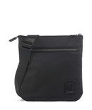Armani Exchange Icon Crossbody tas black